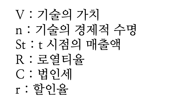 스크린샷 2023-09-19 오후 8.15.13.png