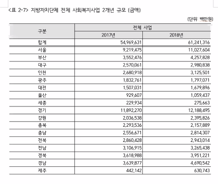 스크린샷 2020-10-12 오후 7.57.22.png