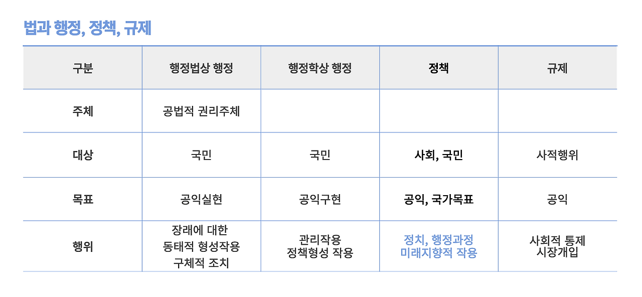 스크린샷 2023-09-13 오후 8.44.39.png