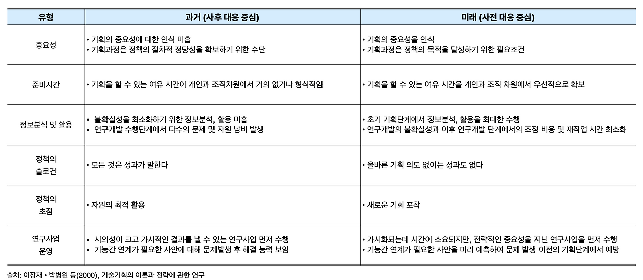 스크린샷 2023-10-20 오후 8.54.58.png