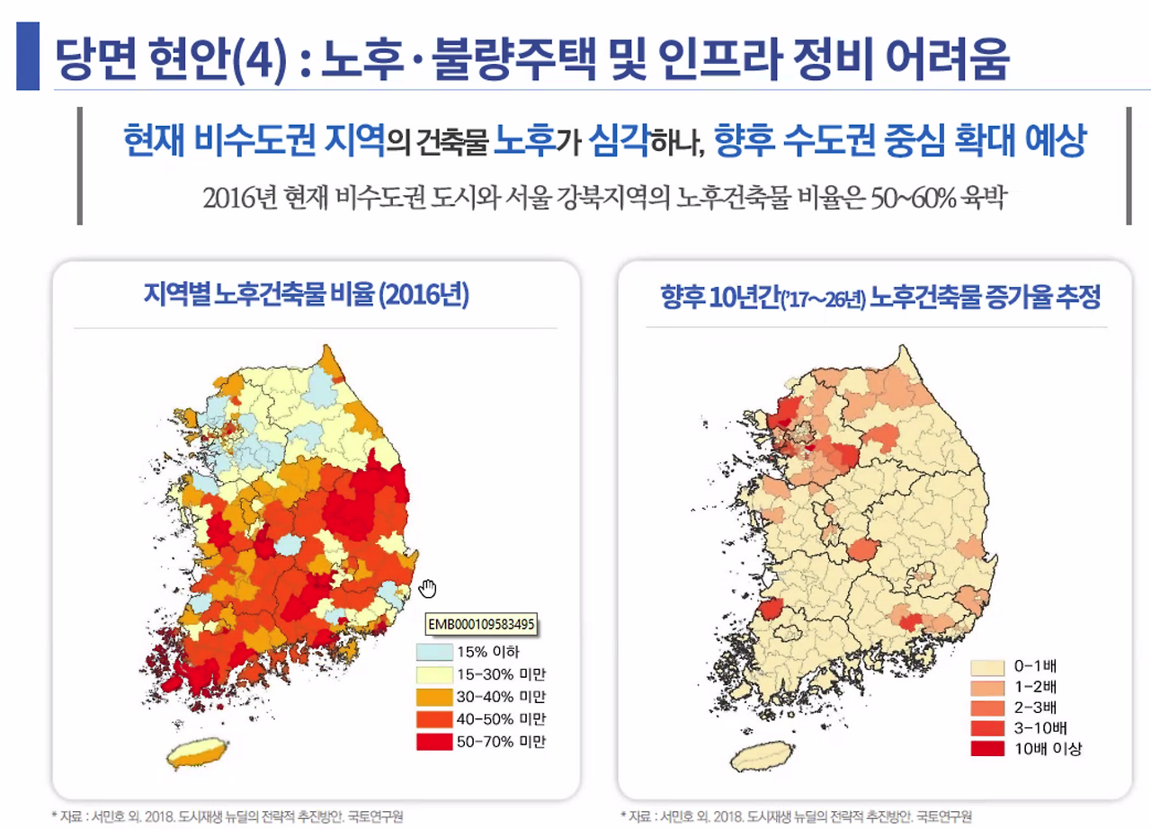 스크린샷 2021-11-23 오후 8.41.03.png
