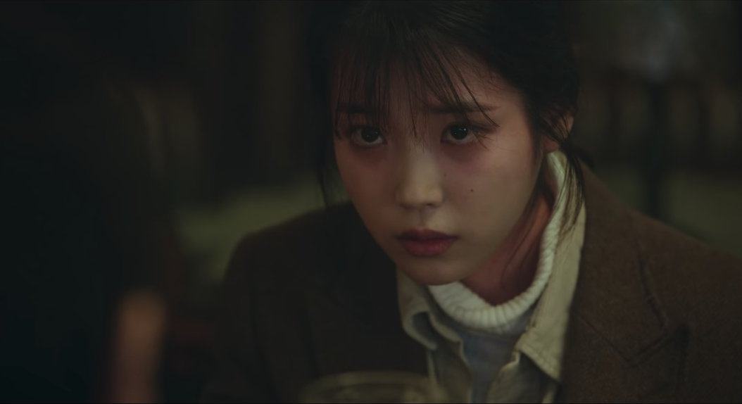 스크린샷 2020-06-14 오후 3.28.55.png