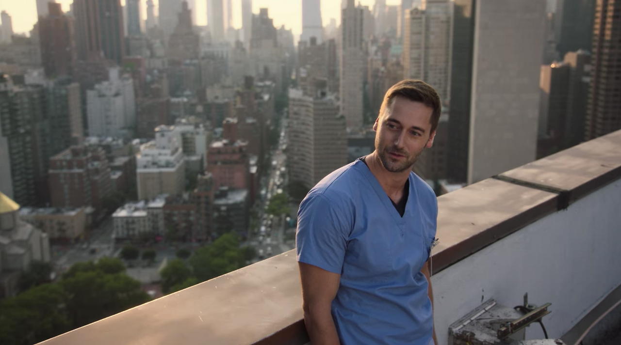 스크린샷 2022-02-16 오후 2.36.17.png