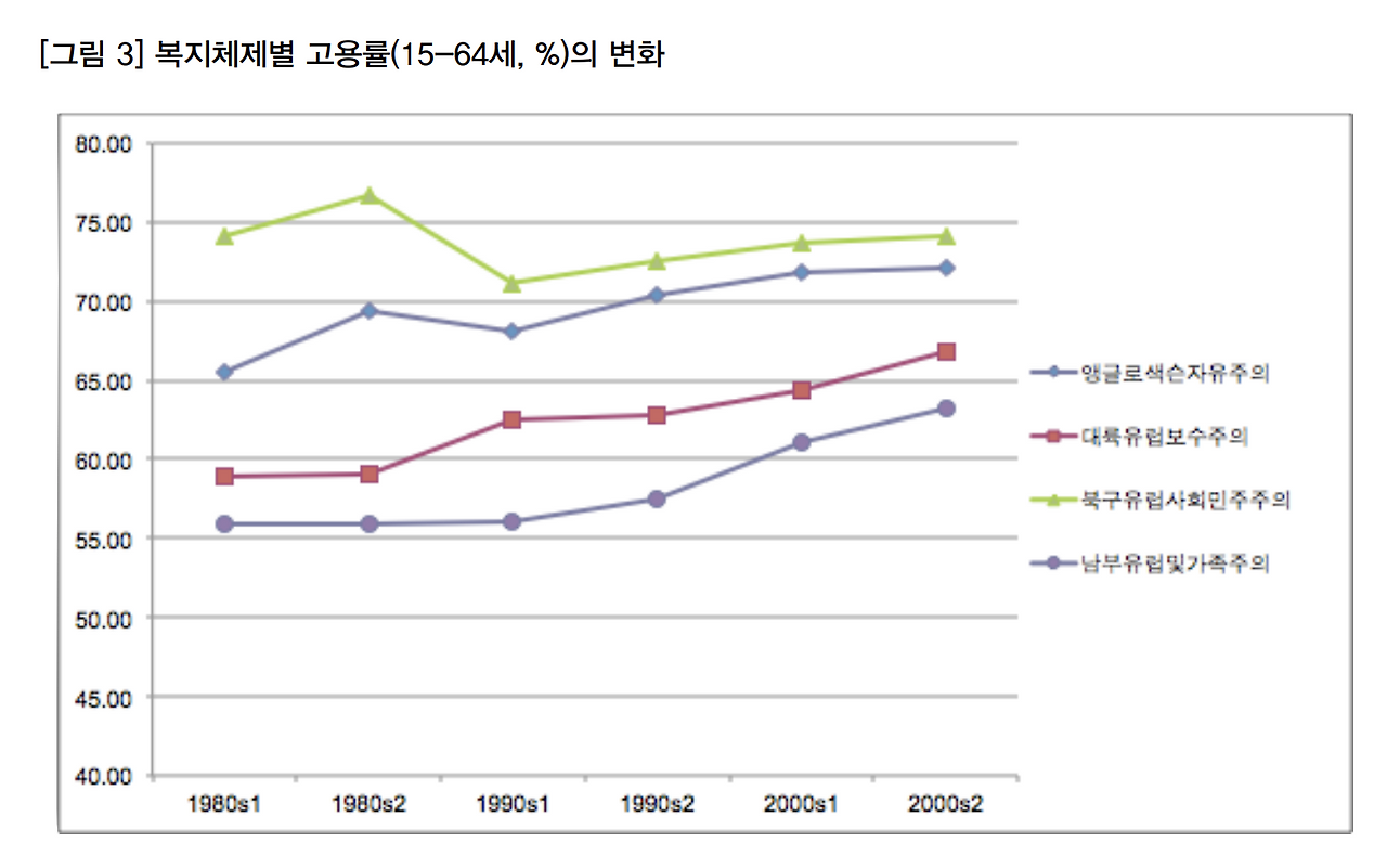 스크린샷 2020-09-14 오후 7.30.44.png