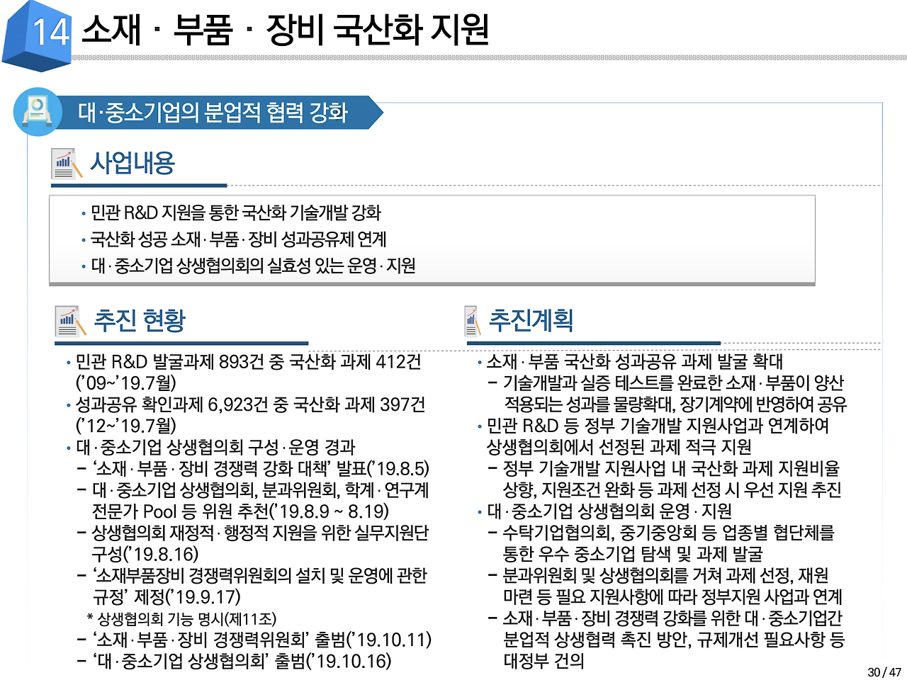 스크린샷 2019-10-17 오후 9.28.43.png