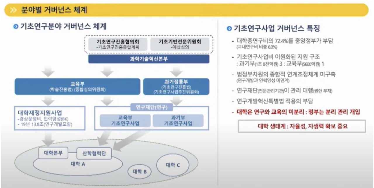 스크린샷 2023-10-13 오후 8.28.44.png