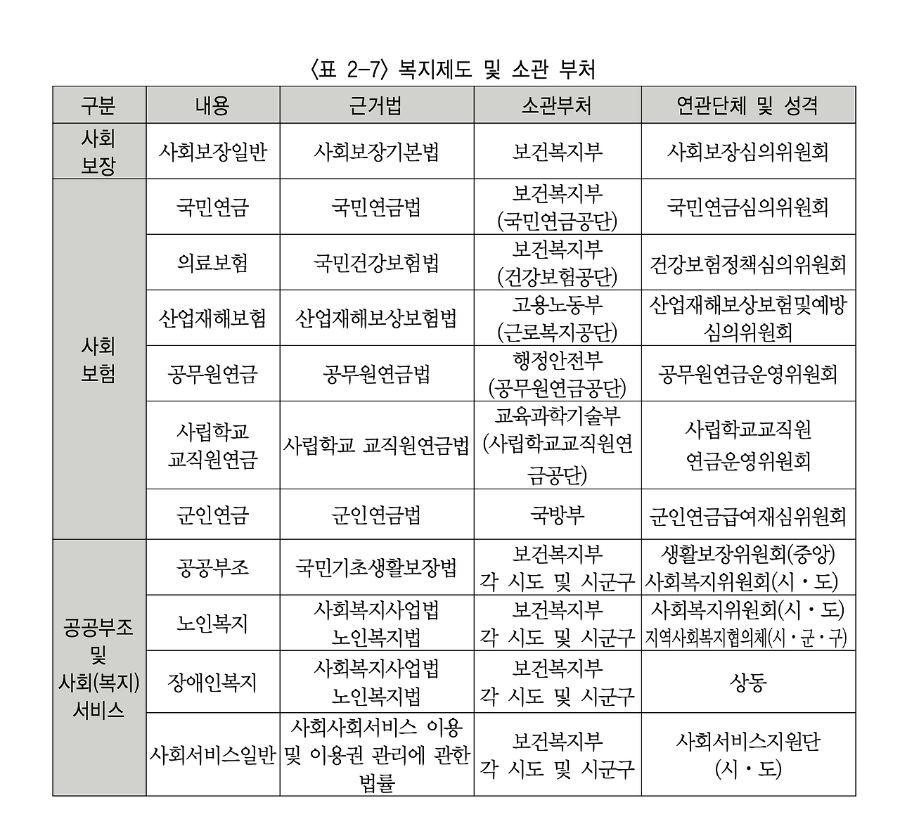 스크린샷 2020-10-12 오후 6.45.16.png