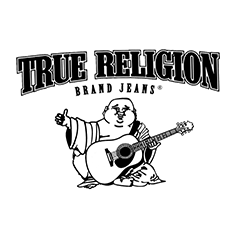trueReligionLogo.png
