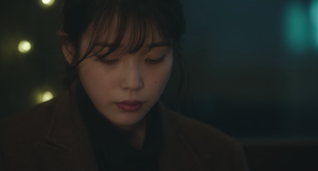 스크린샷 2020-06-14 오후 2.30.09.png