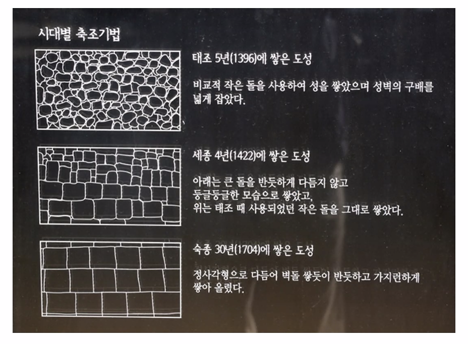 스크린샷 2020-08-27 오후 7.53.18.png