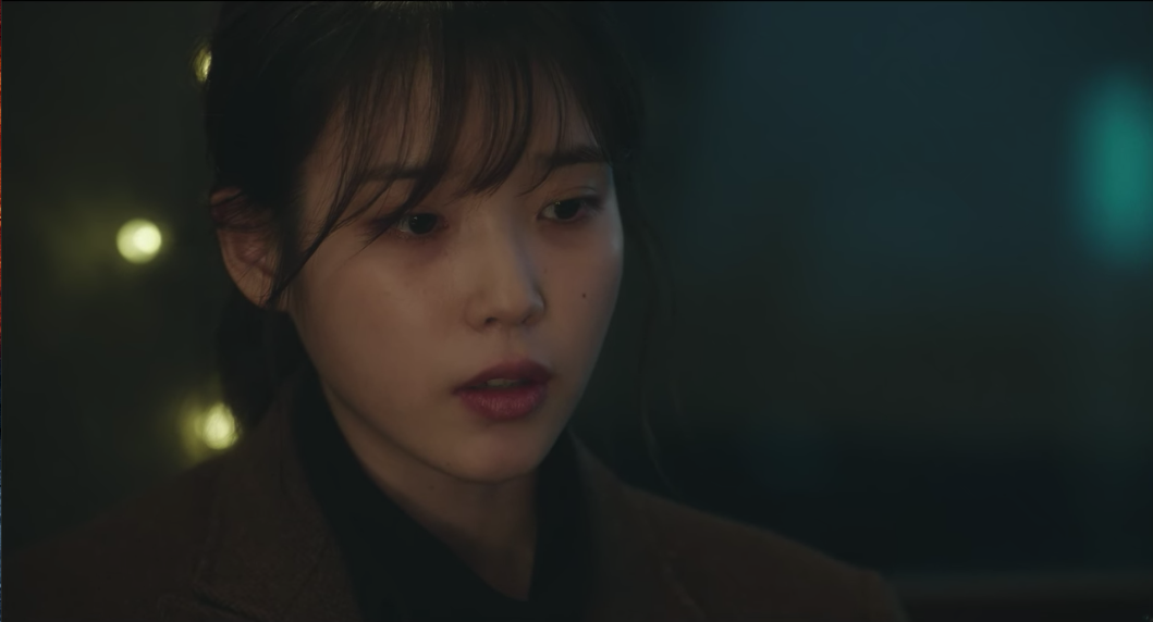 스크린샷 2020-06-14 오후 2.33.20.png