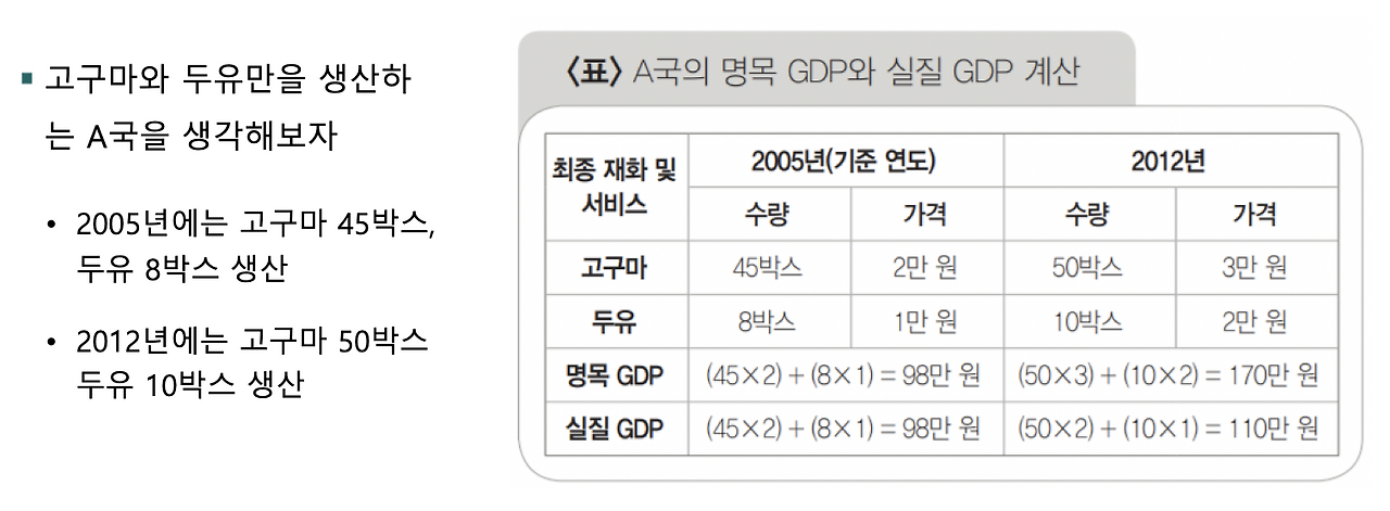 스크린샷 2019-10-08 오후 9.03.46.png