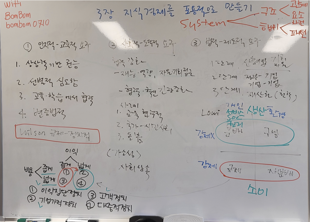 스크린샷 2022-08-21 오전 10.10.05.png