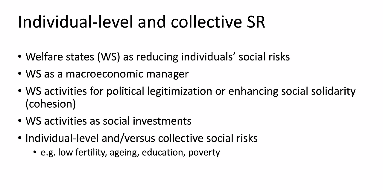 스크린샷 2020-09-21 오후 7.26.20.png