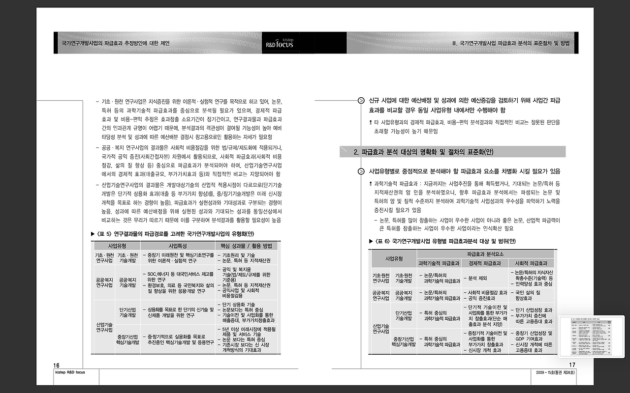 스크린샷 2023-09-08 오후 8.04.12.png