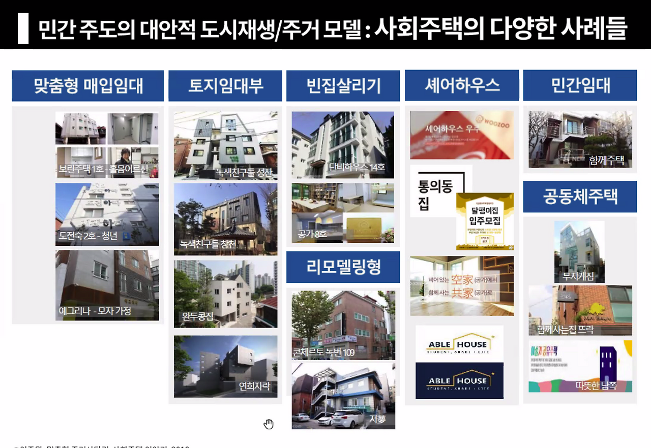 스크린샷 2021-11-23 오후 9.14.55.png