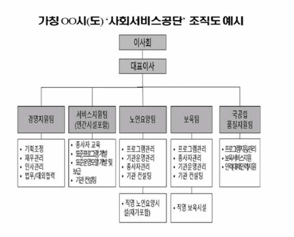 스크린샷 2020-10-12 오후 8.10.20.png