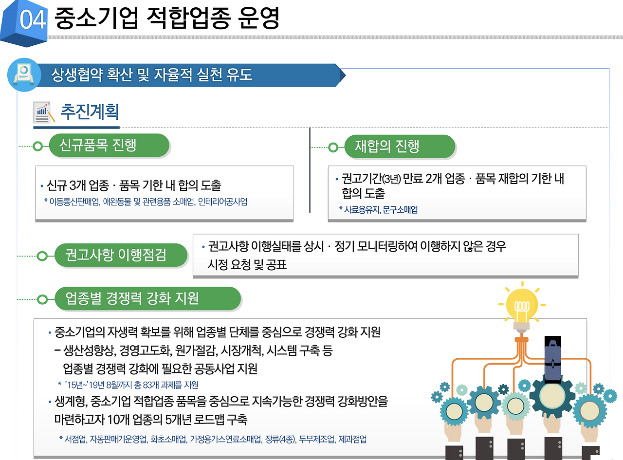 스크린샷 2019-10-17 오후 9.36.49.png