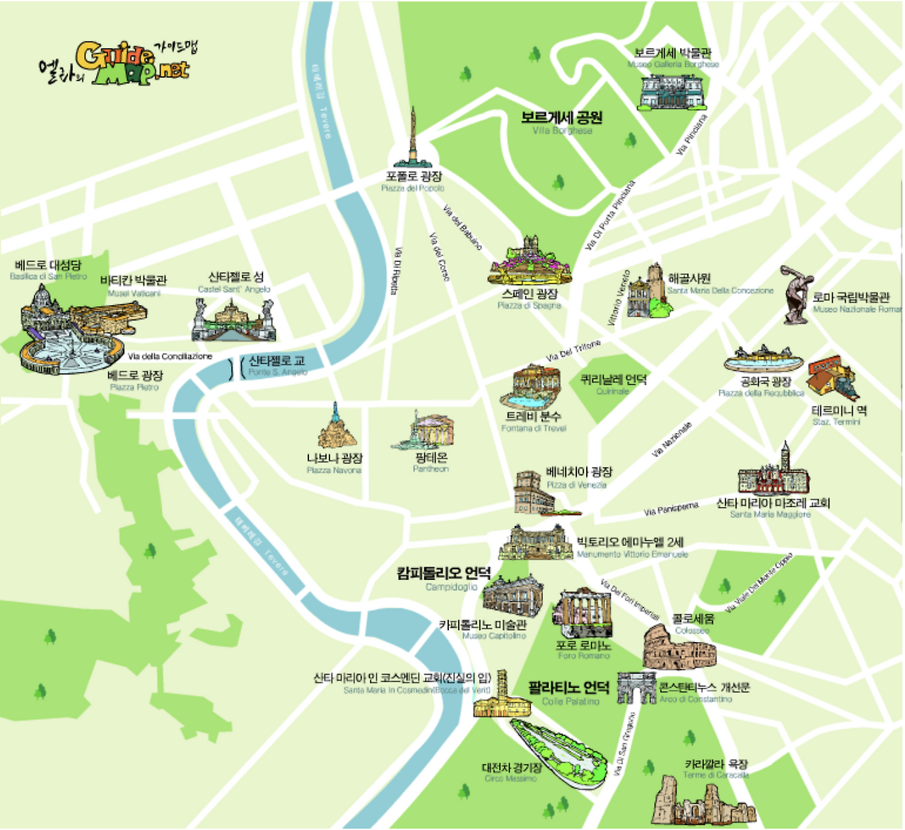 스크린샷 2020-09-24 오후 7.46.38.png