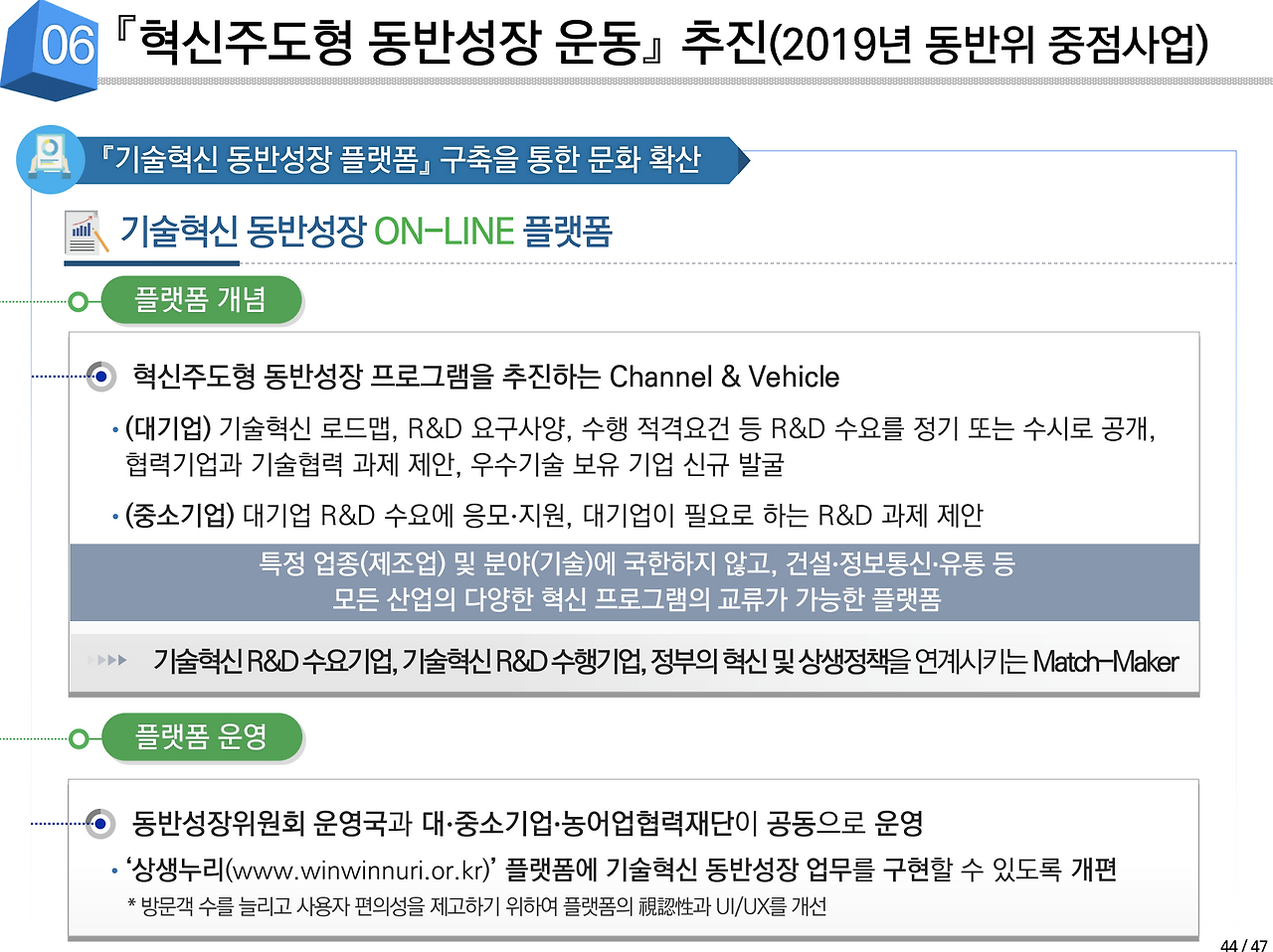 스크린샷 2019-10-17 오후 9.37.31.png