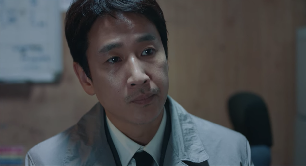 스크린샷 2020-07-25 오후 5.39.38.png