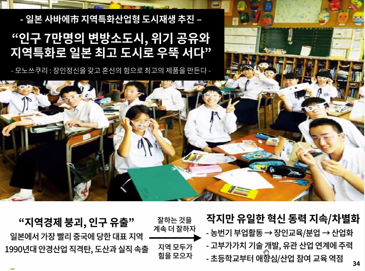 스크린샷 2021-11-23 오후 8.59.34.png