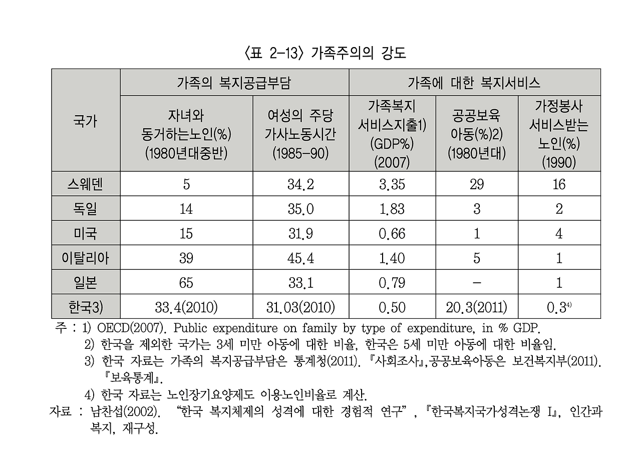 스크린샷 2020-10-12 오후 6.46.58.png