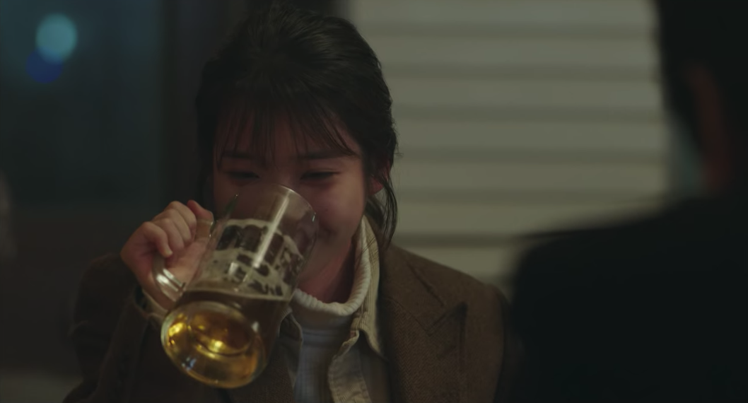 스크린샷 2020-06-14 오후 3.31.38.png