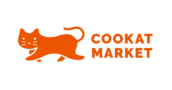 cookatmarket_ogimg_w_400.png