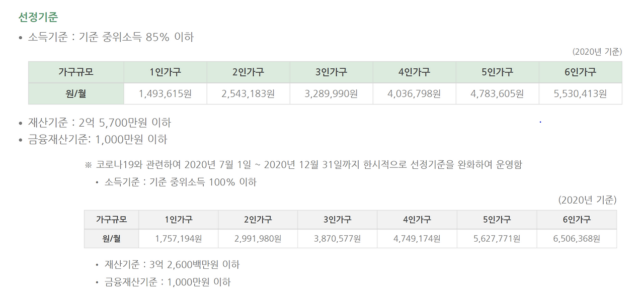 스크린샷 2020-10-12 오후 7.15.44.png