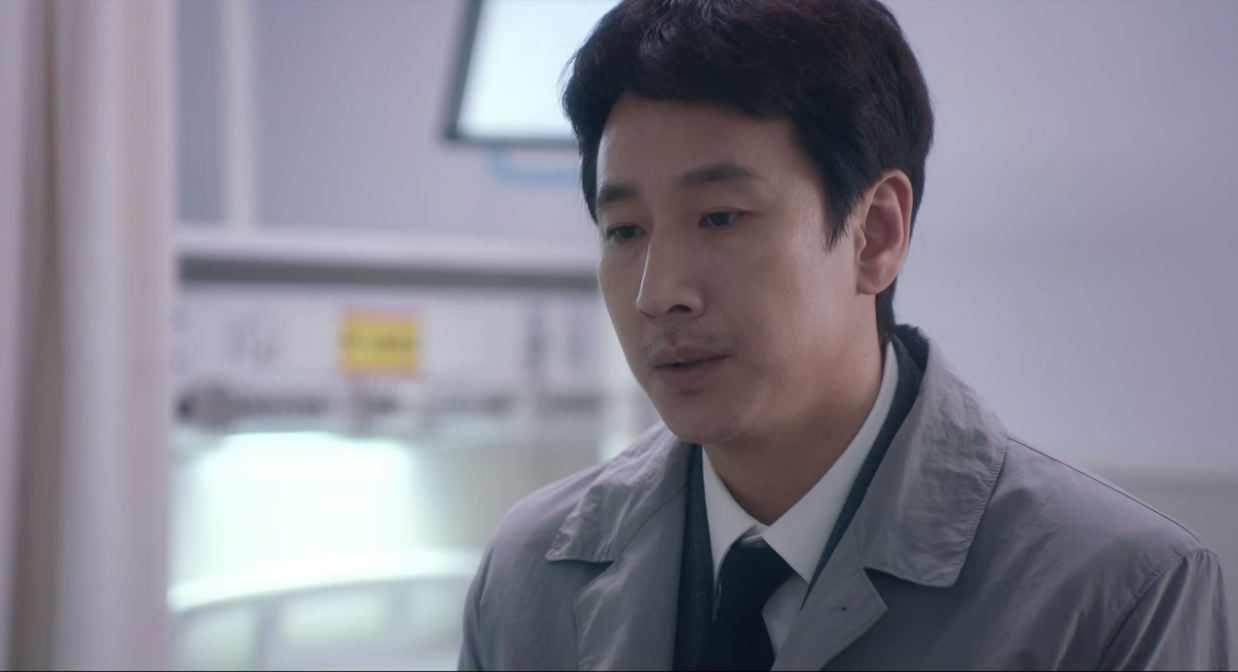 스크린샷 2020-07-25 오후 6.05.04.png