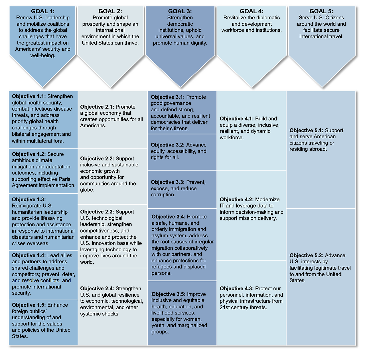 스크린샷 2023-12-26 오후 3.38.25.png