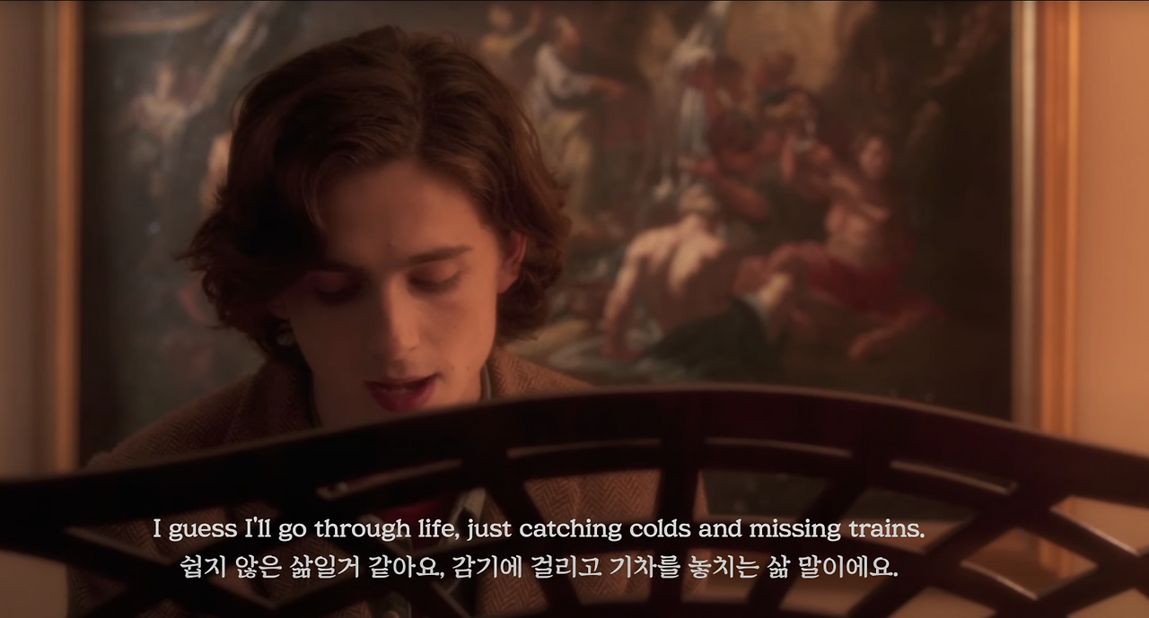 스크린샷 2023-06-29 오후 10.09.20.png