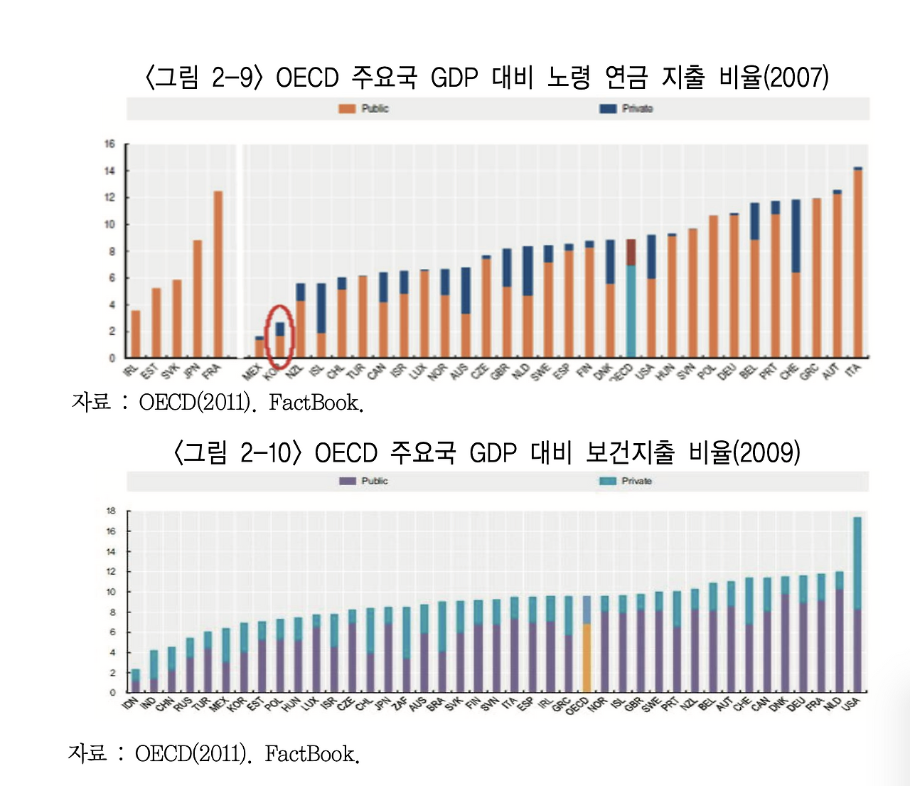 스크린샷 2020-10-12 오후 6.44.39.png