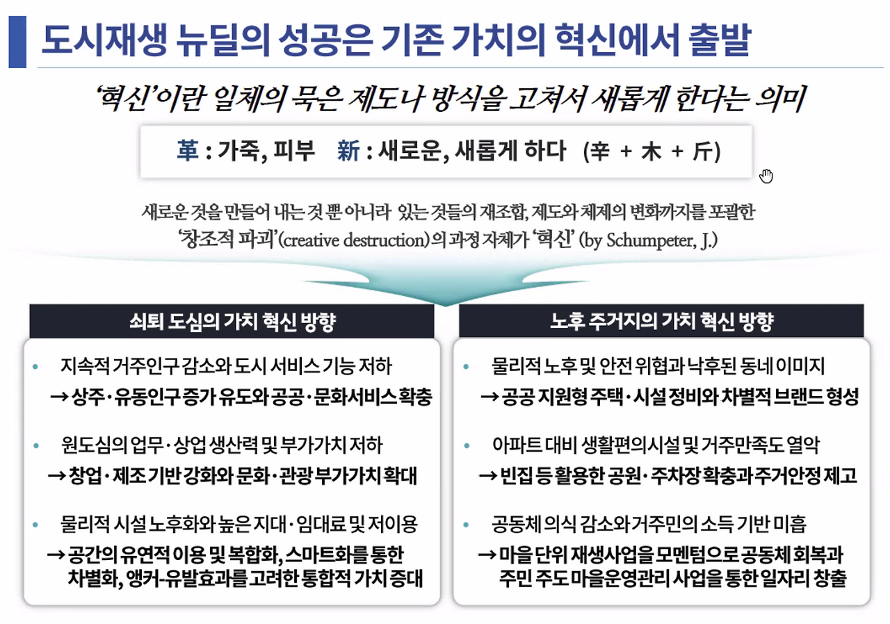 스크린샷 2021-11-23 오후 9.17.16.png