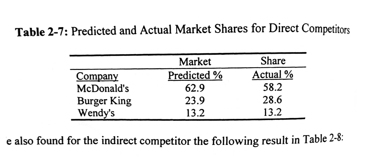 스크린샷 2023-11-26 오전 6.41.45.png