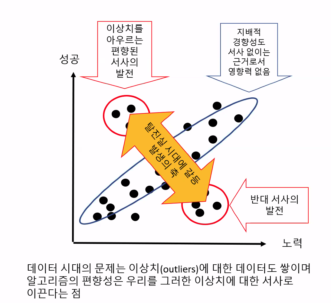 스크린샷 2025-09-27 오전 10.08.25.png