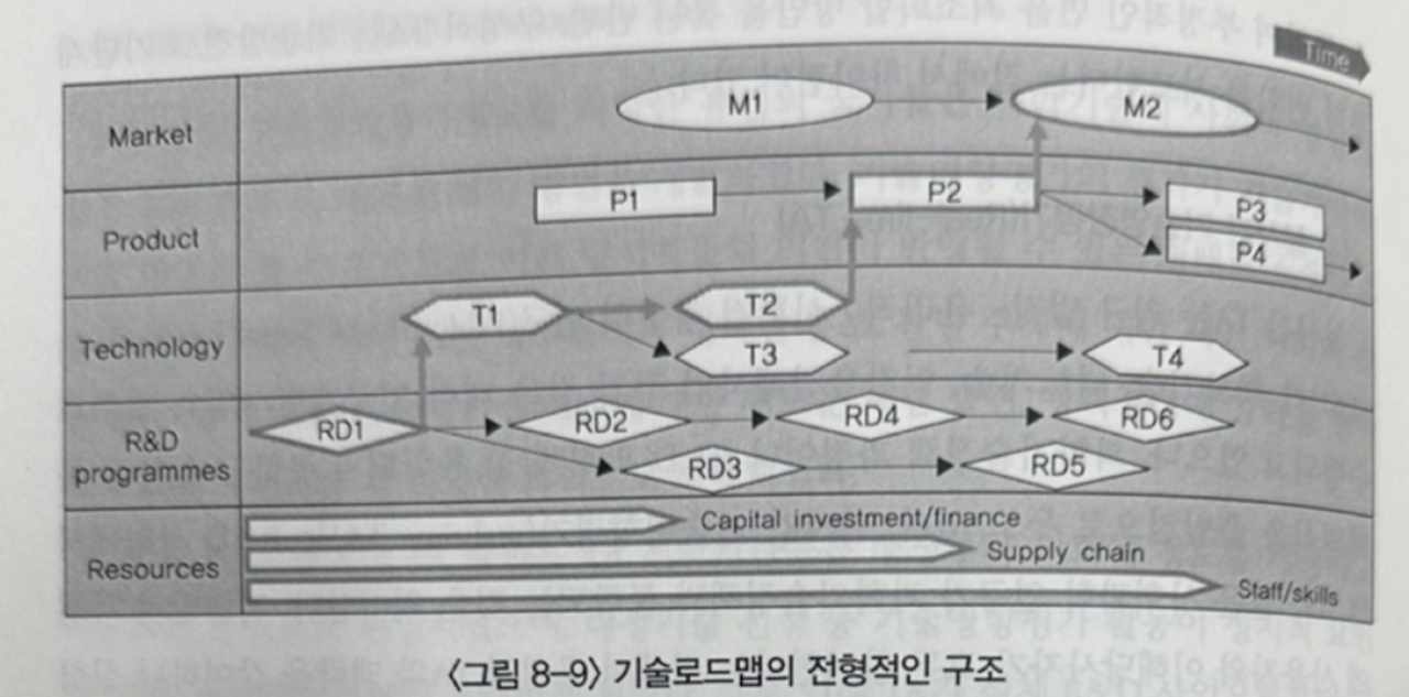 스크린샷 2023-10-20 오후 8.55.24.png