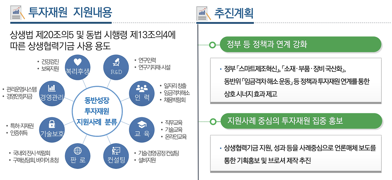 스크린샷 2019-10-17 오후 9.01.37.png