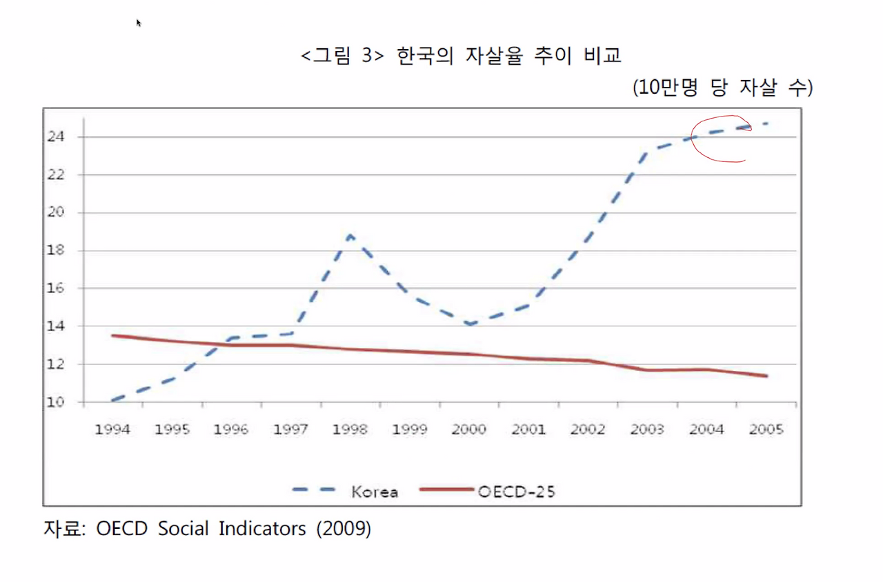 스크린샷 2020-09-21 오후 7.40.34.png