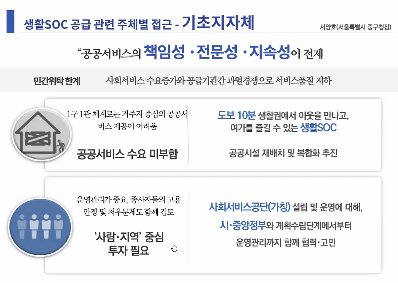 스크린샷 2021-11-23 오후 9.12.18.png