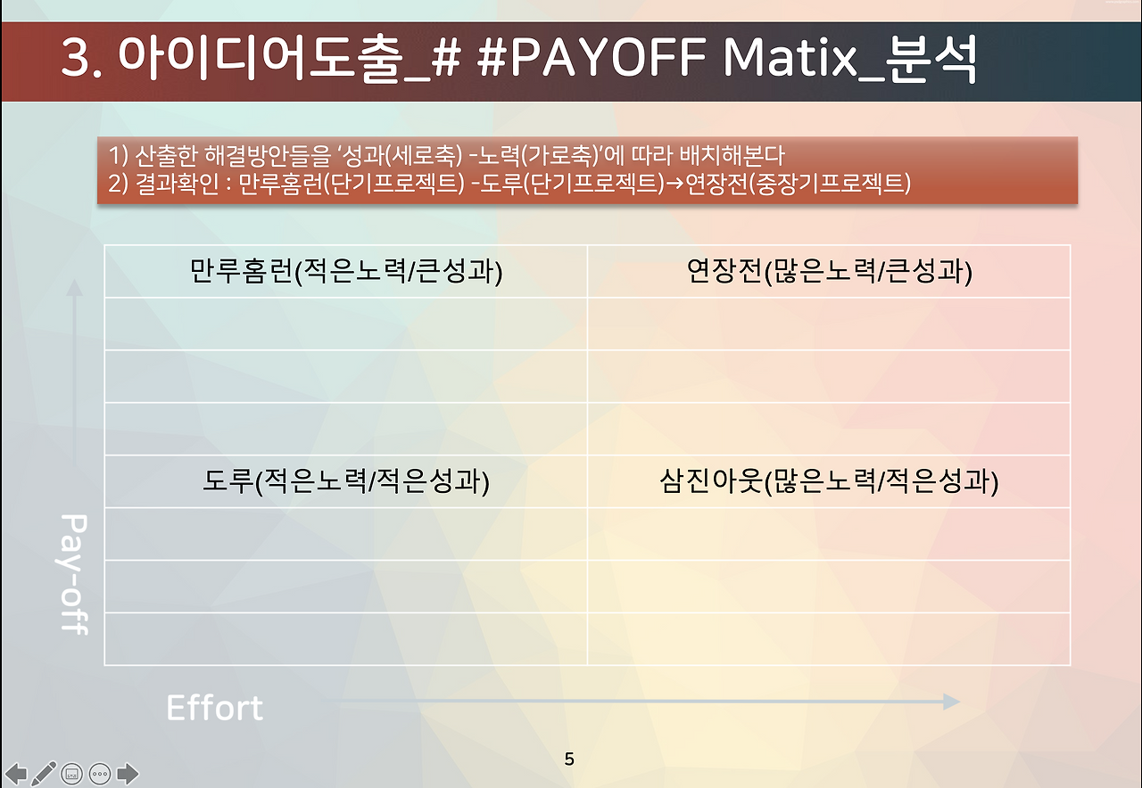 스크린샷 2020-07-19 오후 8.55.29.png