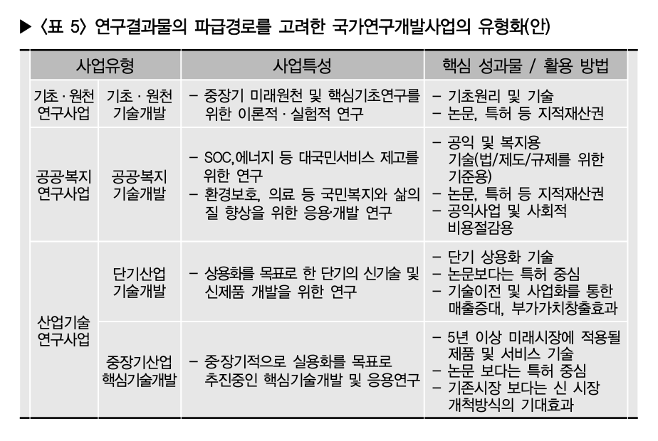 스크린샷 2023-09-08 오후 8.04.16.png