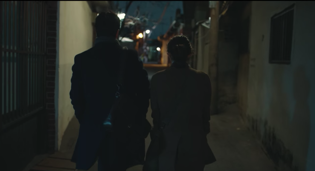 스크린샷 2020-06-14 오후 3.40.40.png