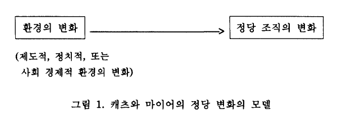 다운로드 (2).png
