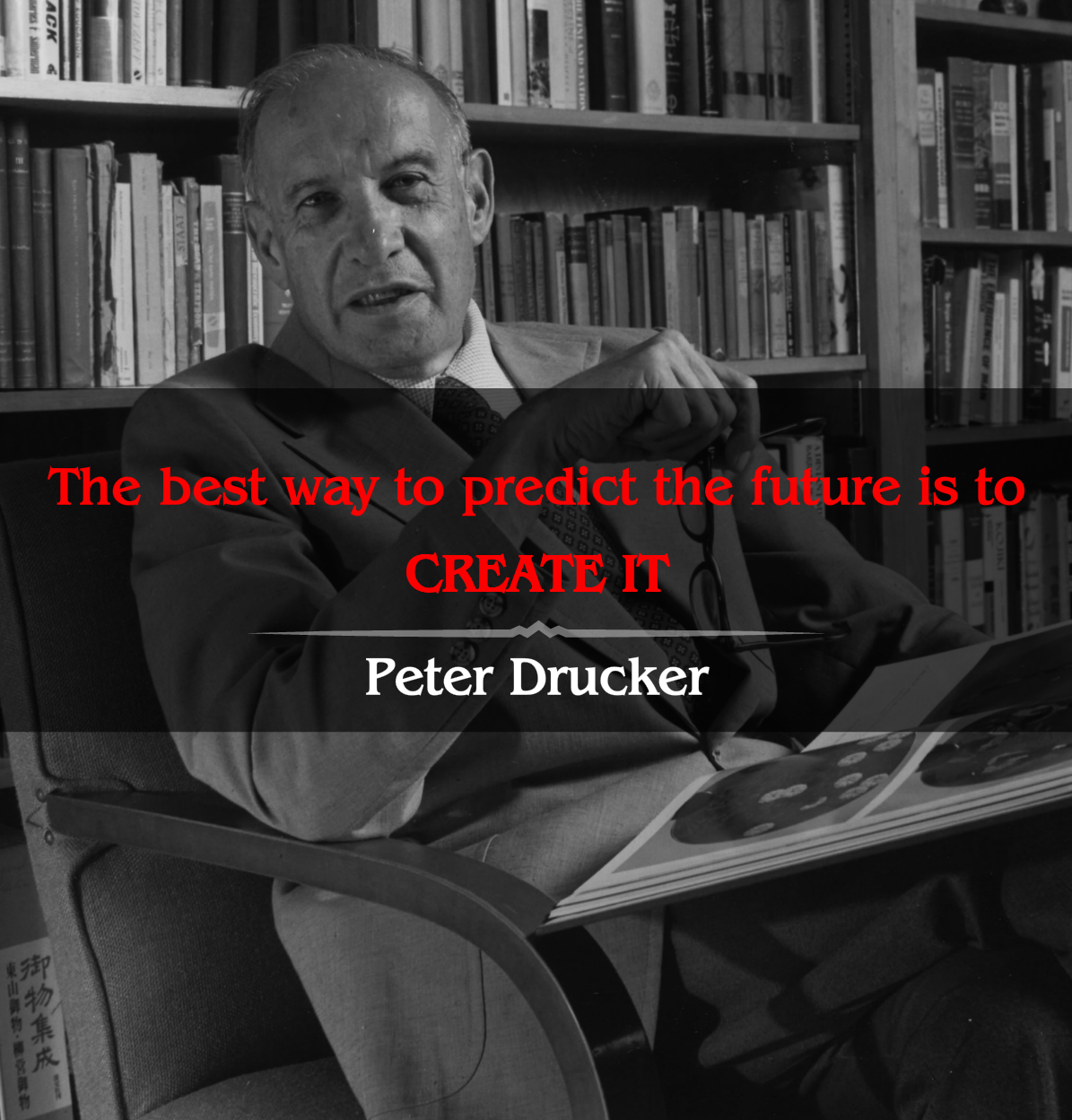 Peter-Drucker-Accountability-Quote.png