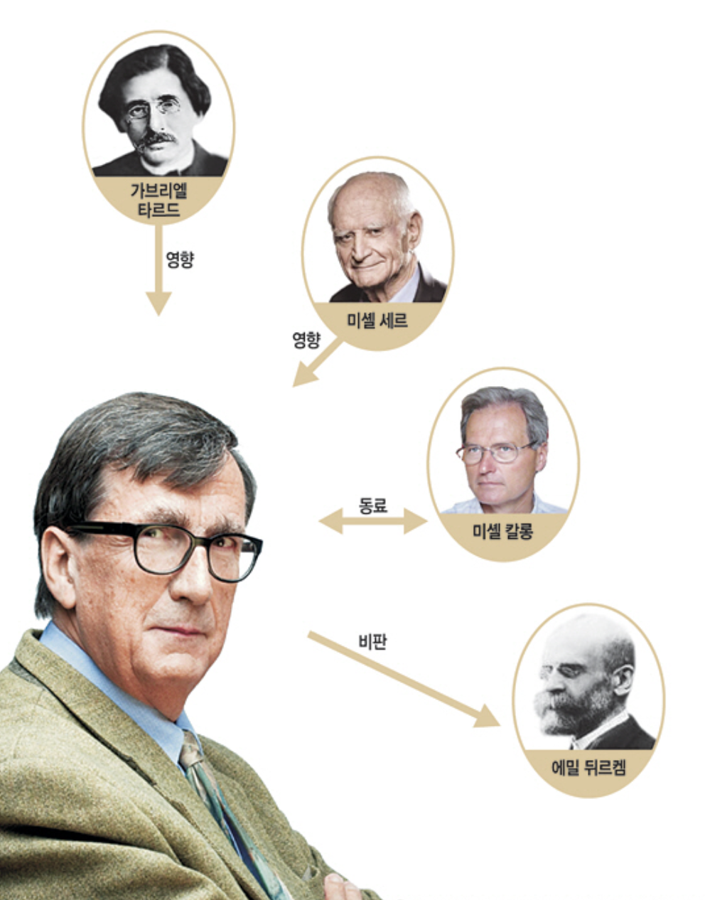 스크린샷 2023-09-22 오후 8.09.12.png