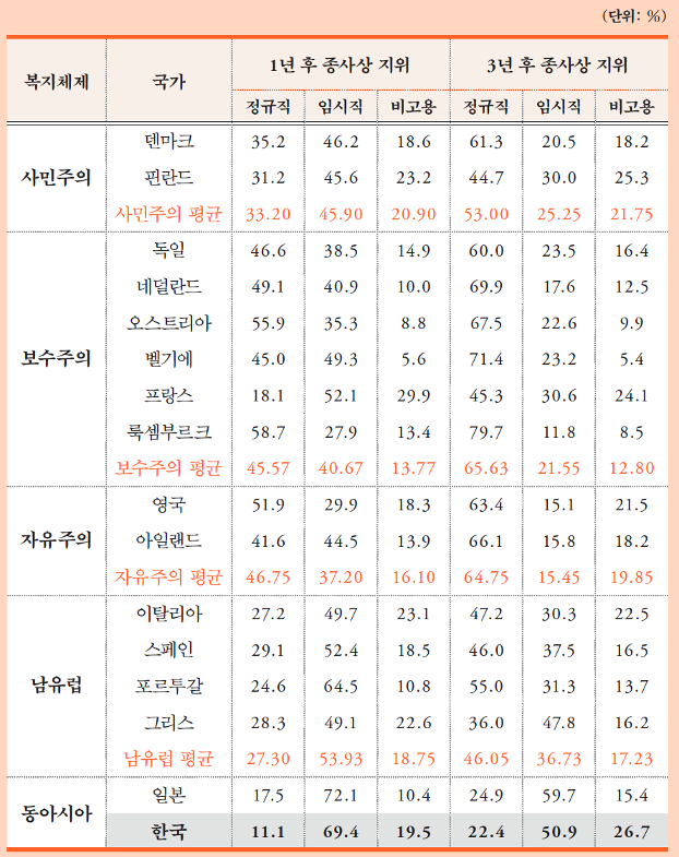 스크린샷 2021-11-08 오후 9.24.00.png