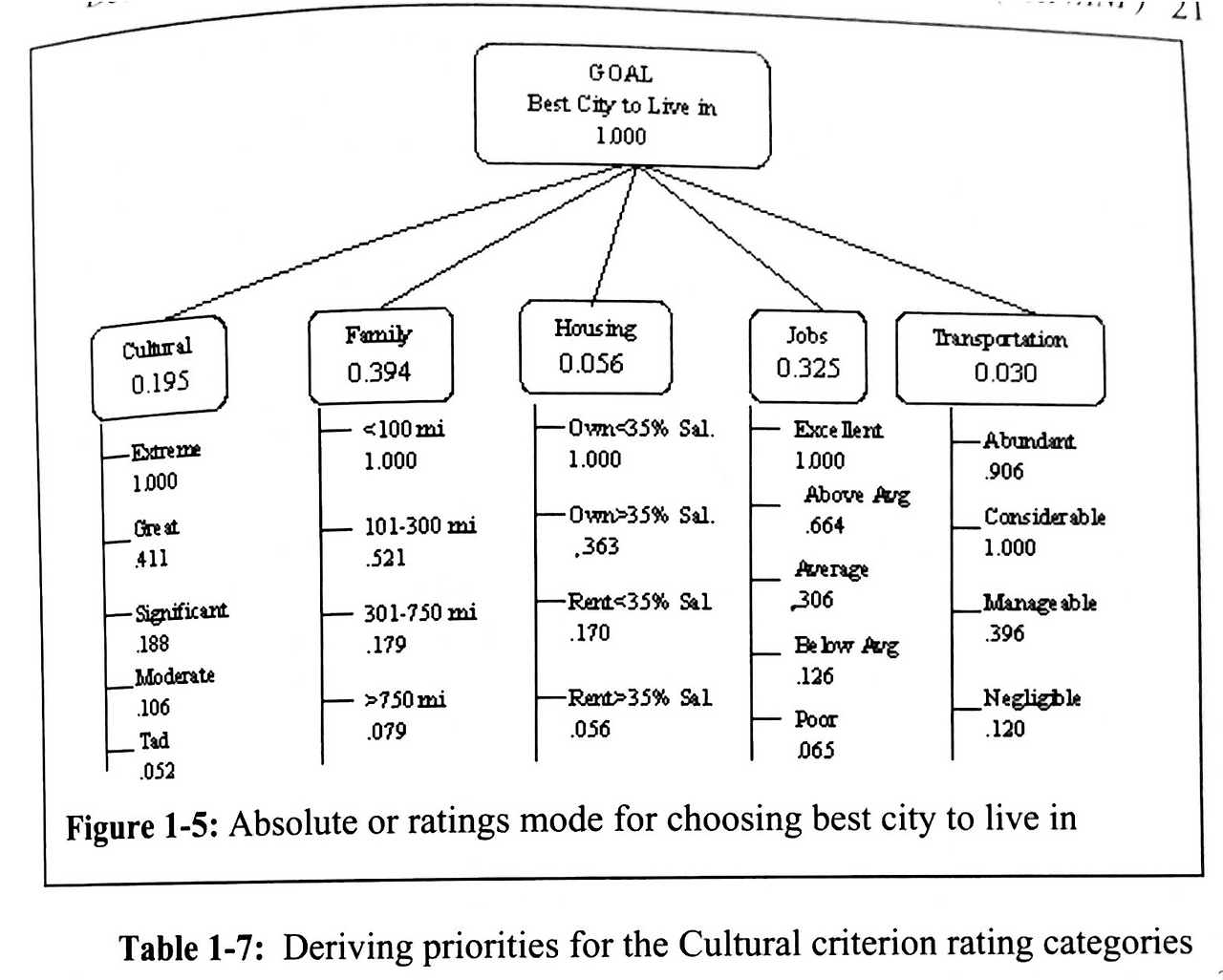 스크린샷 2023-11-21 오후 9.14.59.png