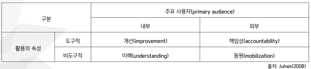 스크린샷 2021-11-23 오후 7.16.31.png